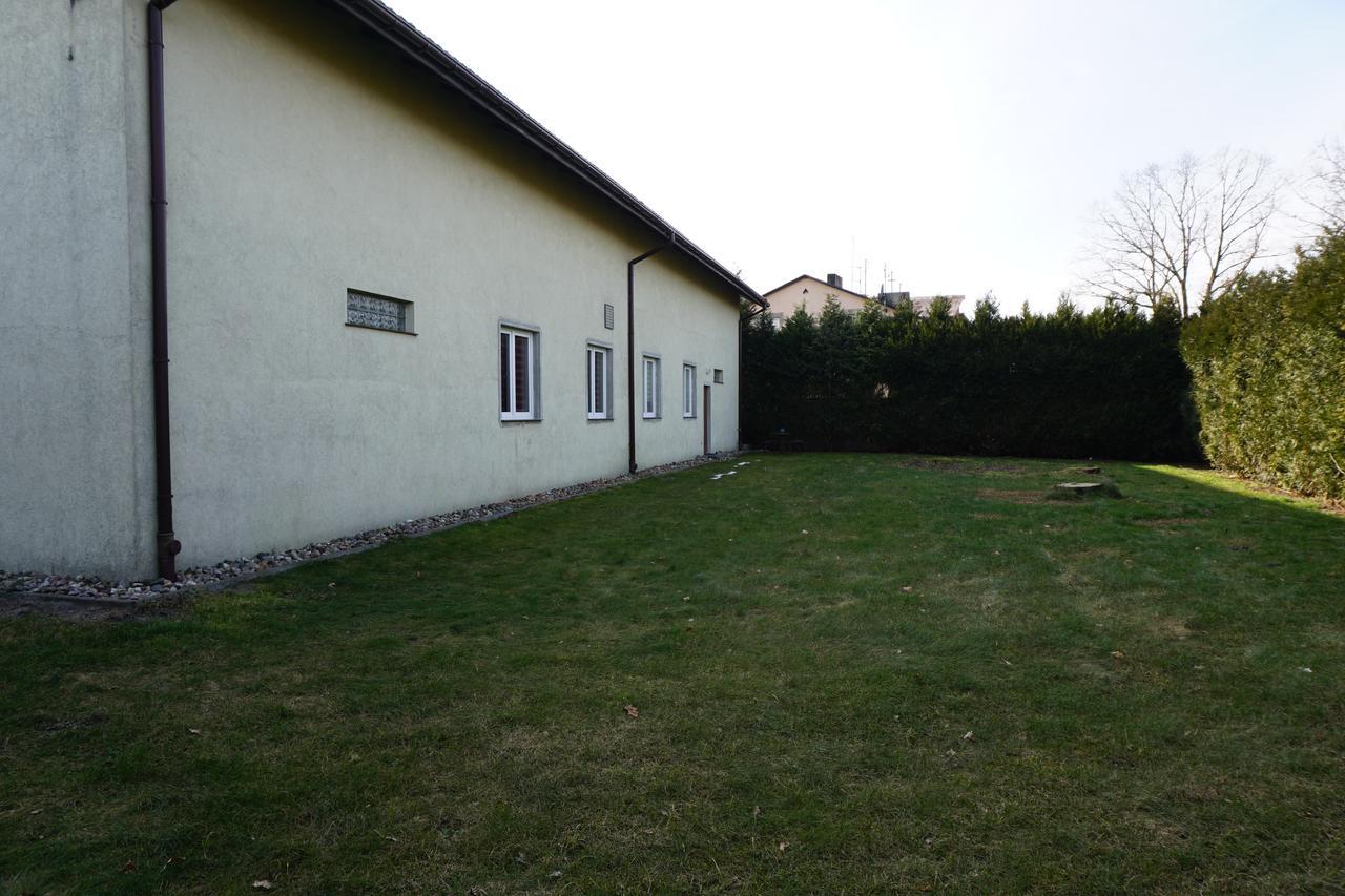 Pracownicze * Łódź