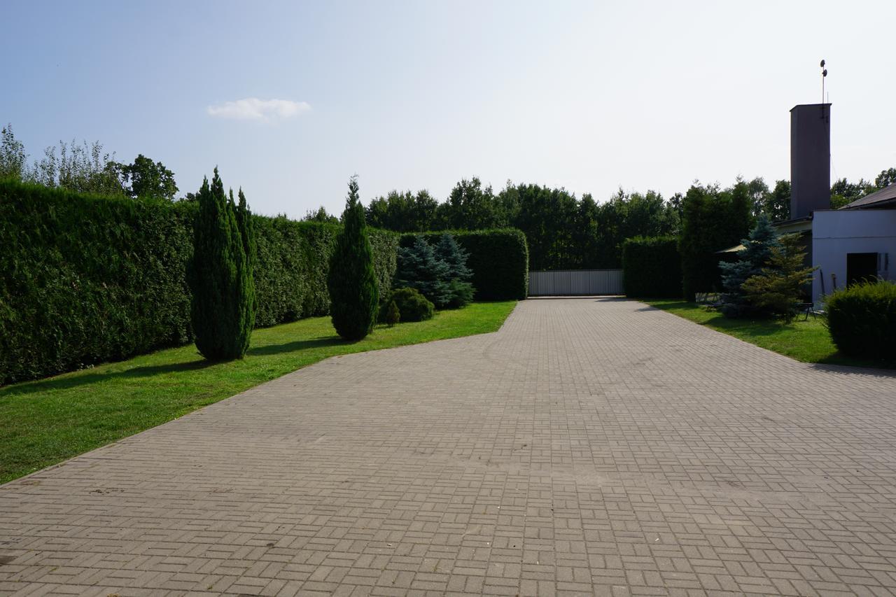 Pracownicze Hotel Łódź